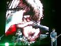 RHCP - This Velvet Glove / Chorz�w, Poland 03.07.2007