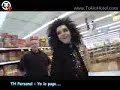episodio 41 tokio hotel tv-(subtitulado en español)