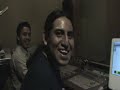 HERENCIA 5 RADIO 2