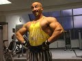 Elvin Beqa Kampion i Kosoves ne bodybuilding \"Bodybuilding Prishtina\" Fitin-GYM Elvin Beqa Kampion i Kosoves ne bodybuilding \"Bodybuilding Prishtina\" Fitin-GYM