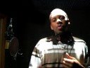 Rap-Song-Recording-T