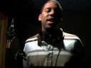 Rap-Song-Recording-T