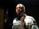 Rap-Song-Recording-T