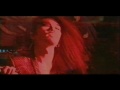 EE [Total Art] - 기억속의 하이칼라 High Coller