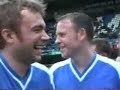 Soccer Six Soccer Six
