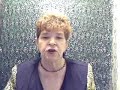 internet-marketing-directory-submission-for-link-popularity.html