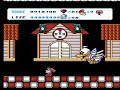 alright, so here's the last of the don doko don 2 bosses. i make a few stupid mistakes in this vid, but that's par for the course. i'm not worried about that :p. anyways, hope you enjoyed these beasties. great game, go play it.