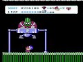 alright, so here's the last of the don doko don 2 bosses. i make a few stupid mistakes in this vid, but that's par for the course. i'm not worried about that :p. anyways, hope you enjoyed these beasties. great game, go play it.