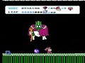 alright, so here's the last of the don doko don 2 bosses. i make a few stupid mistakes in this vid, but that's par for the course. i'm not worried about that :p. anyways, hope you enjoyed these beasties. great game, go play it.