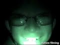 Hyp3r04 - SKary movie