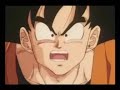 Dragon Ball Z La Pelea Contra Turles (4-6) Audio Espa�ol Latino