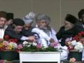 Friday Sermon: 24th July 2009 - Part 4 (Urdu)