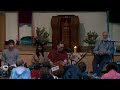 Bernie's Chalisa / Gates of Sweet Nectar - Hanuman Chalisa / Krishna Das