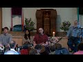 Bernies Chalisa Gates of Sweet Nectar - Hanuman Chalisa 