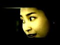 think about`chu by Asoto Union