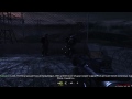 Click here to watch this video Let's Play [PL] Call of Duty 4: Modern Warfare #3