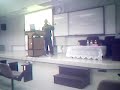 Neuro Linguistic Programming(www.MotivatorPelajar.com)