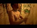 Like Mick Jagger.avi
