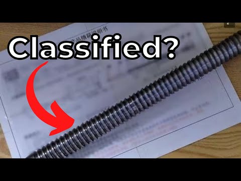 Chinese military secrets leaked on War Thunder video game forums