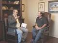 Pt 2 Walid Shoebat Exclusive PZ-TWIBP Interview
