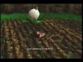 videos de Banjo-Kazooie Walkthrough Part 0 - Spiral Mountain