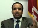 Maryland Delgate Herman Taylor on Network Neutrality