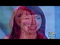 Click here to watch this video SIAM - GANADORES SEXTA TEMPORADA FACTOR X 2009 COLOMBIA - NOTA RCN