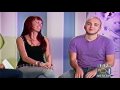 SIAM - GANADORES SEXTA TEMPORADA FACTOR X  2009 COLOMBIA - NOTA RCN