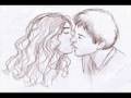 videos de Ron & Hermione Fan Art