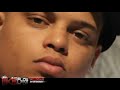 Cheily Ft. Vakero Sigan Hablando(Video Oificial)MASFLOWTEAM Cheily Ft. Vakero Sigan Hablando(Video Oificial)MASFLOWTEAM