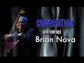 opening credits and then buddy talks about the first song that ever caught his attention