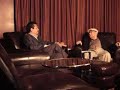 Conversation WIth Buddy Catlett ? Dirty Dozen
Conversation WIth Buddy Catlett ? Dirty Dozen