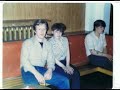 WIGAN CASINO-more pics