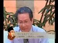 Kongkow Gusdur Ep. 3 \"Misi baru kristen\" part 2