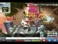 New SG Boss Krexel 0.58 version MapleSEA - XCrossHermit