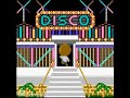 8bit disco