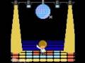 8bit disco