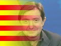 Federico Nuclear Polònia Jimenez Losantos Saura Carod Piqué