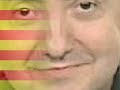 Federico Nuclear Polònia Jimenez Losantos Saura Carod Piqué