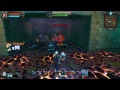Click here to watch this video Orcs Must Die! ~Lost Adventures~ - Part 01 - Double Trouble [5-Skull Nightmare Video Walkthrough]