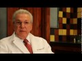 Phoenix Dr Nicholas Soldo and Rosacea Treatment