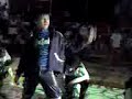 Symphatic Boys Dance Models