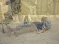 1/8 Fallujah