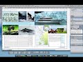 EN11 Quark 8 - Design Grids