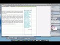 EN11 Quark 8 - Design Grids