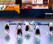DETAK SMAN26JAKARTA(at BUL-CUP 2008)
