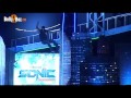 Akshay Kumar launches Viacom 18's SONIC nickelodeon