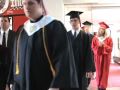 Rittman High School Class of 2009