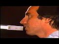 llus-llach-al-camp-nou-abril-74.html