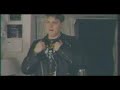 Star Wars Spoof Independence Day spoof IP2 Andrew Zehner trailer